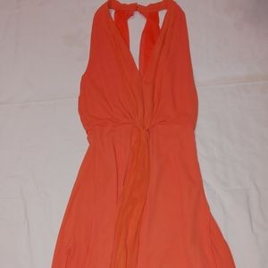 Women dress